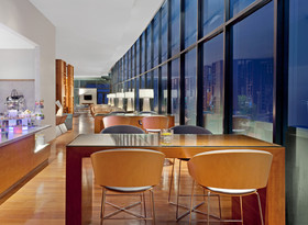 Sheraton Nha Trang