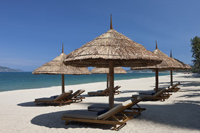 Sheraton Nha Trang