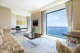 Sheraton Nha Trang
