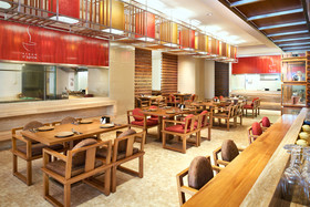 Sheraton Nha Trang