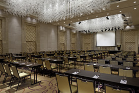 Sheraton Nha Trang