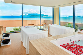 Sheraton Nha Trang