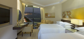 Sheraton Nha Trang