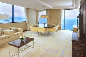 Sheraton Nha Trang