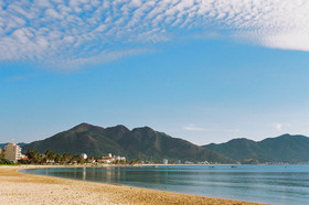 Sheraton Nha Trang