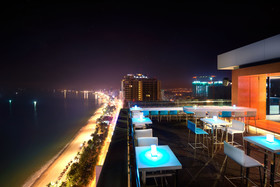 Sheraton Nha Trang