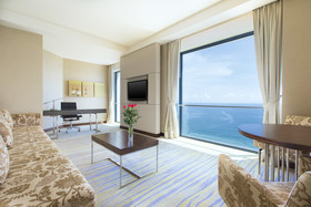 Sheraton Nha Trang