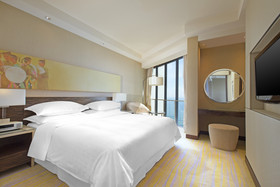 Sheraton Nha Trang
