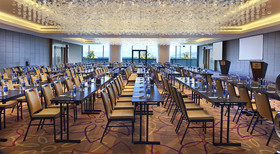 Sheraton Nha Trang