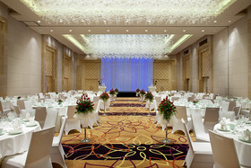 Sheraton Nha Trang