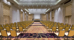 Sheraton Nha Trang