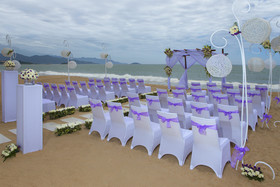 Sheraton Nha Trang