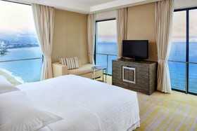 Sheraton Nha Trang