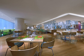 Sheraton Nha Trang