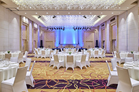 Sheraton Nha Trang