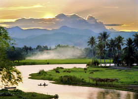 Sheraton Nha Trang