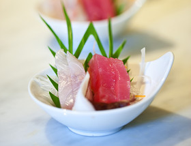 Sheraton Nha Trang