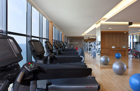 Sheraton Nha Trang
