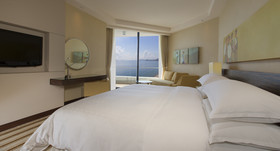 Sheraton Nha Trang