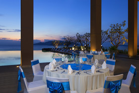 Sheraton Nha Trang