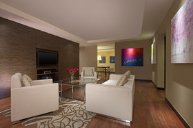Sheraton Nha Trang