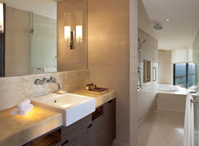 Sheraton Nha Trang
