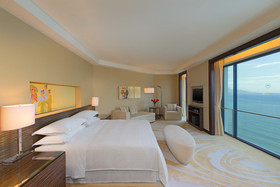 Sheraton Nha Trang