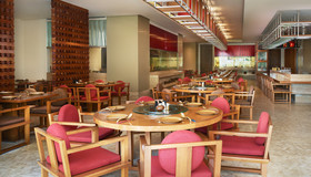 Sheraton Nha Trang