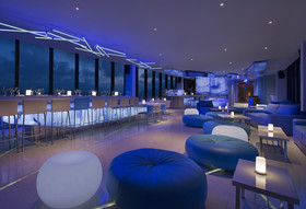 Sheraton Nha Trang