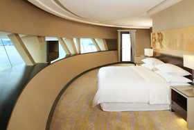 Sheraton Nha Trang