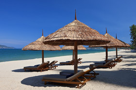 Sheraton Nha Trang