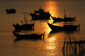 Sheraton Nha Trang