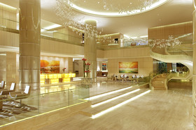 Sheraton Nha Trang