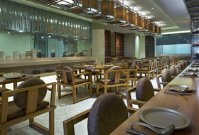 Sheraton Nha Trang