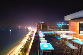 Sheraton Nha Trang