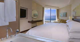 Sheraton Nha Trang