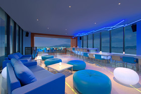 Sheraton Nha Trang