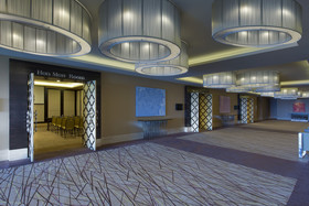 Sheraton Nha Trang
