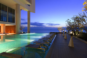 Sheraton Nha Trang