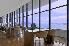 Sheraton Nha Trang