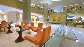 Sheraton Nha Trang