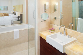 Sheraton Nha Trang