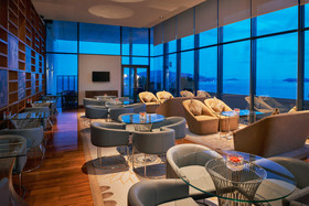 Sheraton Nha Trang