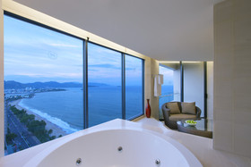 Sheraton Nha Trang