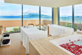 Sheraton Nha Trang