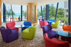 Sheraton Nha Trang