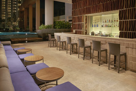 Sheraton Nha Trang