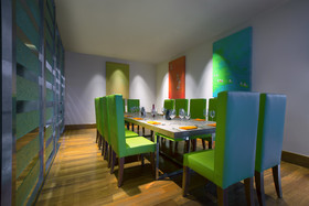 Sheraton Nha Trang