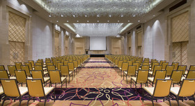 Sheraton Nha Trang