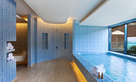 Sheraton Nha Trang